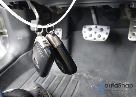 2016 Lexus Ct 200H from USA, damaged, VIN JTHKD5BH9G2259211